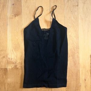 Free people cami tank M/L